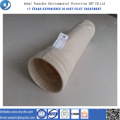 Water and Oil Proof Nomex Filter Bag for Dust Collection Bag